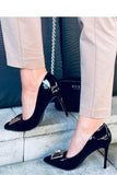  High heels model 166541 Inello 