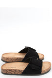  Flip-flops model 166595 Inello 