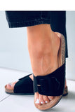  Flip-flops model 166595 Inello 