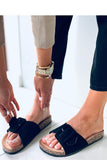  Flip-flops model 166595 Inello 