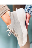 Sport Shoes model 166618 Inello 