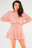  Shirt model 166781 awama 