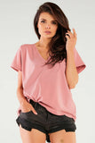  Blouse model 166824 Infinite You 