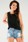  Blouse model 166833 Infinite You 
