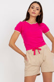  Set model 166957 Ex Moda 