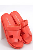  Flip-flops model 167266 Inello 