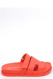  Flip-flops model 167266 Inello 