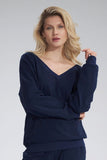  Sweatshirt model 167883 Figl 