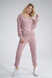  Sweatshirt model 167885 Figl 