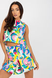 Set model 168538 Italy Moda 