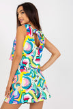  Set model 168538 Italy Moda 