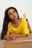  Plus size Tunic model 169096 Relevance 