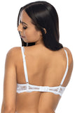  Padded bra model 169776 Mat 