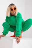  Set model 169806 Ex Moda 