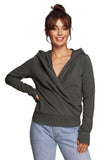  Sweatshirt model 170174 BeWear 