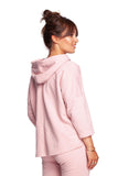  Sweatshirt model 170198 BeWear 