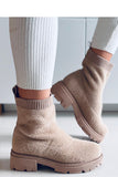  Boots model 170276 Inello 