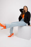  Sweatshirt model 170417 Ex Moda 
