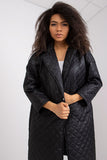  Coat model 170423 Ex Moda 