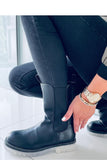  Jodhpur boot model 170454 Inello 