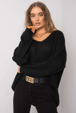  Jumper model 170461 Och Bella 