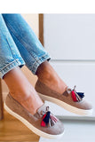 Sneakers model 170659 Inello 