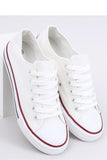 Sneakers model 170663 Inello 