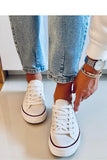 Sneakers model 170663 Inello 