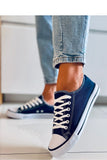  Sneakers model 170664 Inello 