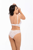  Panties model 170670 Babell 