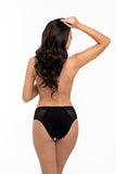  Panties model 170671 Babell 