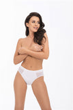  Panties model 170672 Babell 