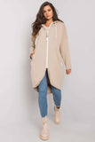  Sweatshirt model 171051 Relevance 