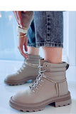  Trapper shoes model 171107 Inello 