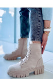  Boots model 171122 Inello 