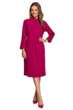  Daydress model 171181 Stylove 