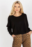  Jumper model 171338 Och Bella 