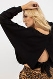  Jumper model 171338 Och Bella 
