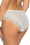  Panties model 171355 Mat 