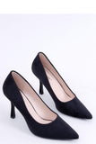  High heels model 171413 Inello 