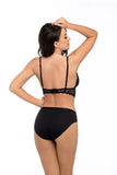  Panties model 165976 Babell 