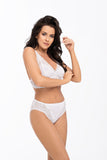  Panties model 164854 Babell 
