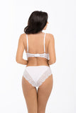  Panties model 164854 Babell 