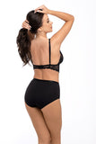  Panties model 164852 Babell 