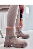  Boots model 171501 Inello 