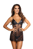  Sexy set model 171593 Axami 