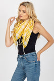 Neckerchief model 171770 AT 
