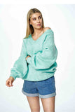  Jumper model 172012 Figl 