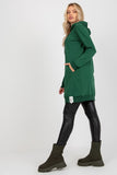  Daydress model 173379 Relevance 