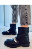  Boots model 173539 Inello 